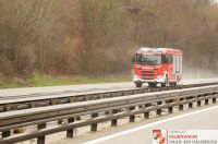 _2025-01-08 Verkehrsunfall A8 FR Suben Km53-0018